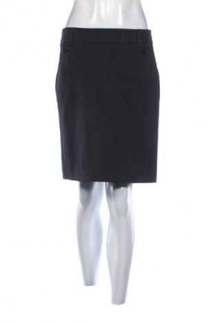 Пола Mango, Размер M, Цвят Черен, Цена 2,55 €