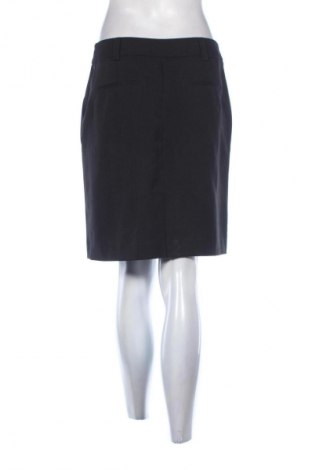 Пола Mango, Размер M, Цвят Черен, Цена 2,55 €