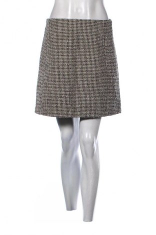 Szoknya Mango, Méret M, Szín Sokszínű, Ár 6 547 Ft