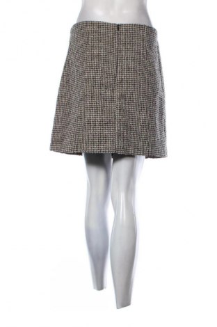 Szoknya Mango, Méret M, Szín Sokszínű, Ár 6 547 Ft