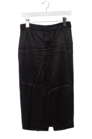 Spódnica Mango, Rozmiar XS, Kolor Czarny, Cena 11,99 zł