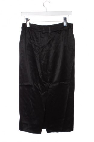 Spódnica Mango, Rozmiar XS, Kolor Czarny, Cena 11,99 zł
