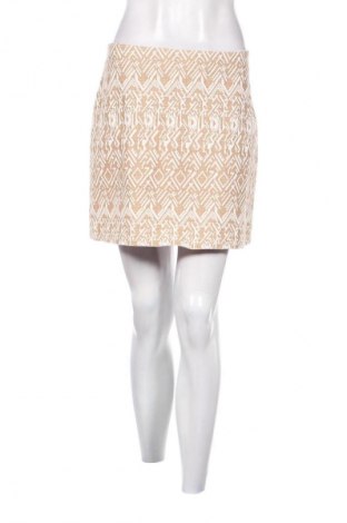 Пола Mango, Размер L, Цвят Многоцветен, Цена 2,04 €