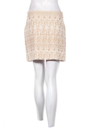 Пола Mango, Размер L, Цвят Многоцветен, Цена 2,04 €