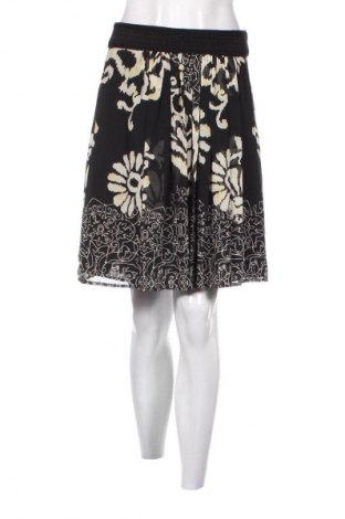 Spódnica Mango, Rozmiar S, Kolor Kolorowy, Cena 20,99 zł