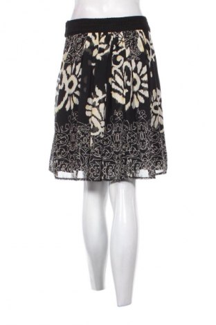 Spódnica Mango, Rozmiar S, Kolor Kolorowy, Cena 20,99 zł