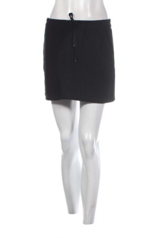 Rock Mango, Größe S, Farbe Schwarz, Preis 3,99 €