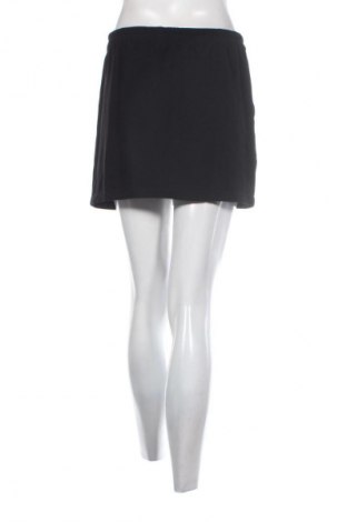 Rock Mango, Größe S, Farbe Schwarz, Preis 3,99 €