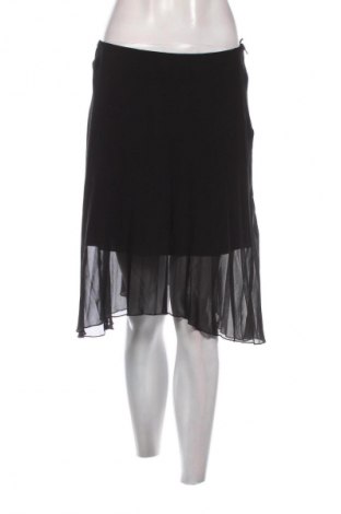 Sukně Mango, Velikost M, Barva Černá, Cena  49,00 Kč
