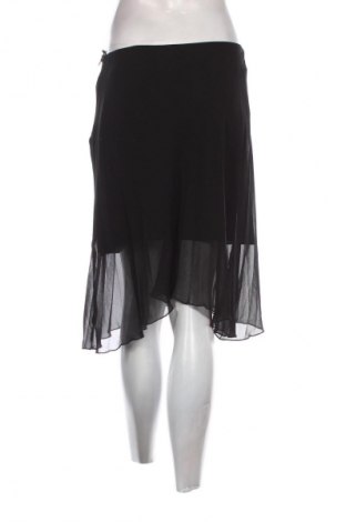 Sukně Mango, Velikost M, Barva Černá, Cena  49,00 Kč