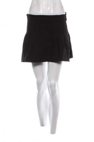 Szoknya Mango, Méret XS, Szín Fekete, Ár 1 709 Ft