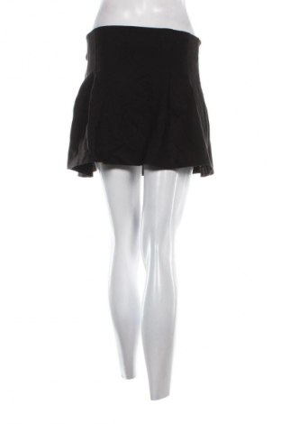 Szoknya Mango, Méret XS, Szín Fekete, Ár 1 709 Ft