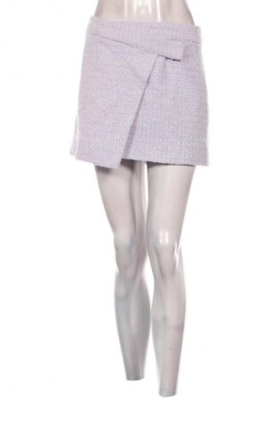 Rock Mango, Größe M, Farbe Mehrfarbig, Preis 4,99 €