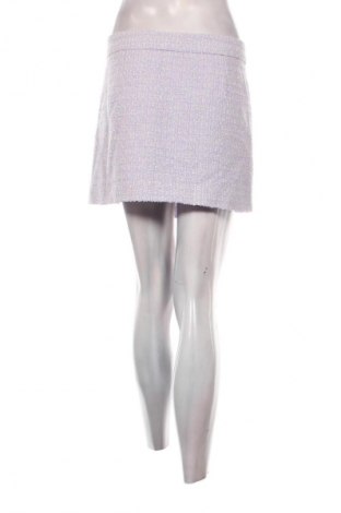 Rock Mango, Größe M, Farbe Mehrfarbig, Preis 4,99 €