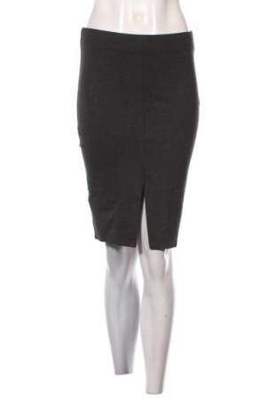 Spódnica Mango, Rozmiar S, Kolor Czarny, Cena 21,99 zł