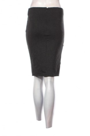 Spódnica Mango, Rozmiar S, Kolor Czarny, Cena 21,99 zł