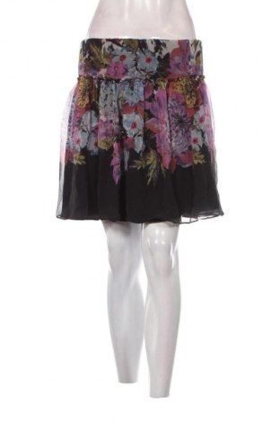 Rock Mango, Größe M, Farbe Mehrfarbig, Preis € 1,99