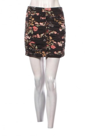 Szoknya Mango, Méret S, Szín Sokszínű, Ár 669 Ft