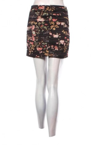 Szoknya Mango, Méret S, Szín Sokszínű, Ár 669 Ft