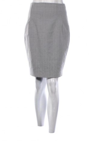 Spódnica Mango, Rozmiar S, Kolor Kolorowy, Cena 24,99 zł