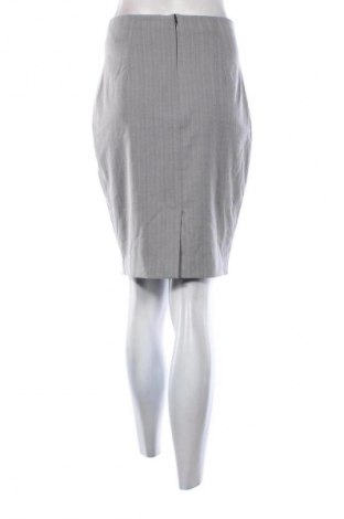 Spódnica Mango, Rozmiar S, Kolor Kolorowy, Cena 24,99 zł