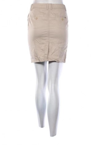 Spódnica Mango, Rozmiar S, Kolor Beżowy, Cena 21,99 zł