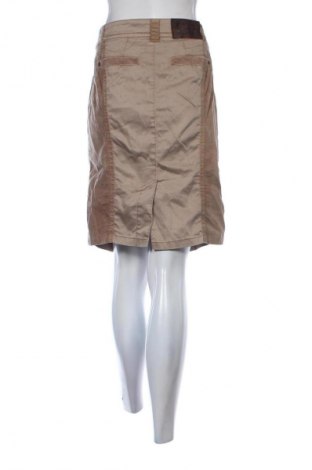 Sukňa Marc Cain, Veľkosť M, Farba Hnedá, Cena  22,95 €