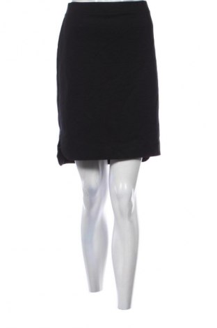 Sukňa Marc Cain, Veľkosť M, Farba Čierna, Cena  9,95 €