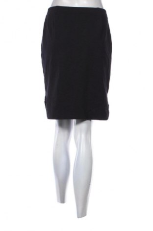 Sukňa Marc Cain, Veľkosť M, Farba Čierna, Cena  9,95 €