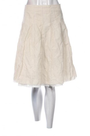 Szoknya Marc O'Polo, Méret M, Szín Sokszínű, Ár 3 849 Ft