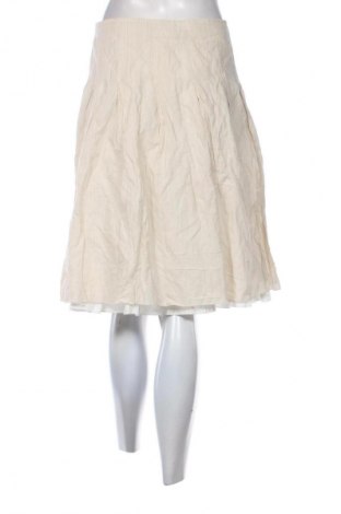 Szoknya Marc O'Polo, Méret M, Szín Sokszínű, Ár 3 849 Ft