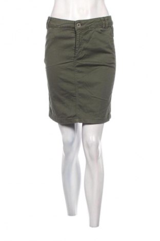 Φούστα Marc O'Polo, Μέγεθος S, Χρώμα Πράσινο, Τιμή 6,99 €