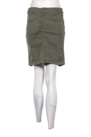 Φούστα Marc O'Polo, Μέγεθος S, Χρώμα Πράσινο, Τιμή 6,99 €