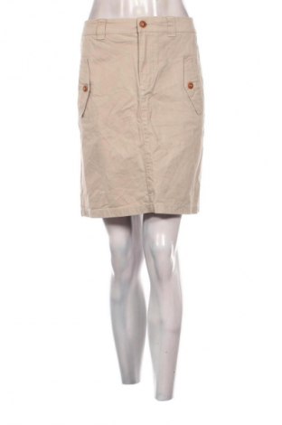 Szoknya Marc O'Polo, Méret M, Szín Bézs, Ár 3 629 Ft