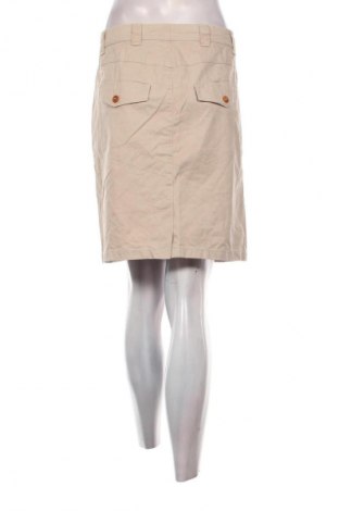 Szoknya Marc O'Polo, Méret M, Szín Bézs, Ár 3 629 Ft