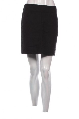 Пола Marie Lund, Размер S, Цвят Черен, Цена 7,97 €