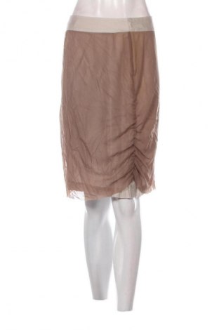 Пола Marie Méro, Размер M, Цвят Кафяв, Цена 15,41 €