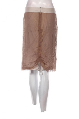 Пола Marie Méro, Размер M, Цвят Кафяв, Цена 15,41 €