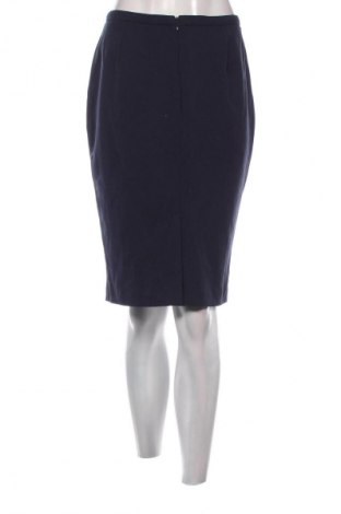 Szoknya Marks & Spencer, Méret M, Szín Kék, Ár 1 669 Ft