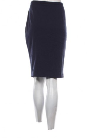 Szoknya Marks & Spencer, Méret M, Szín Kék, Ár 1 669 Ft
