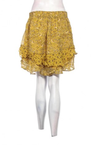 Пола Marks & Spencer, Размер L, Цвят Многоцветен, Цена 2,55 €