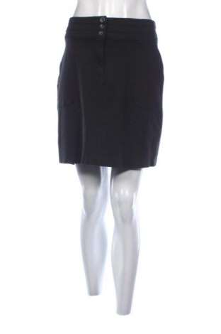 Spódnica Marks & Spencer, Rozmiar M, Kolor Czarny, Cena 23,99 zł