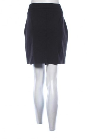 Spódnica Marks & Spencer, Rozmiar M, Kolor Czarny, Cena 23,99 zł