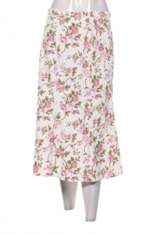 Φούστα Marks & Spencer, Μέγεθος XL, Χρώμα Πολύχρωμο, Τιμή 9,99 €