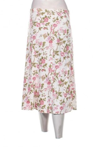 Φούστα Marks & Spencer, Μέγεθος XL, Χρώμα Πολύχρωμο, Τιμή 9,99 €