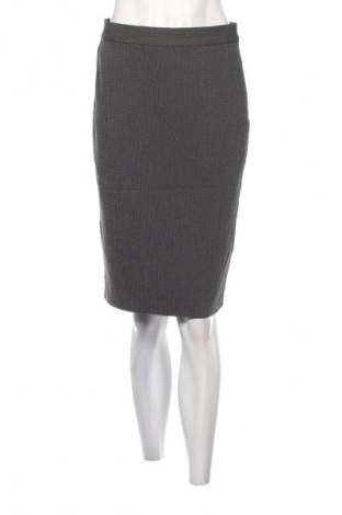 Rock Marks & Spencer, Größe M, Farbe Mehrfarbig, Preis € 4,99