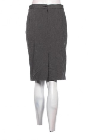 Rock Marks & Spencer, Größe M, Farbe Mehrfarbig, Preis € 4,99