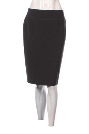 Szoknya Marks & Spencer, Méret M, Szín Szürke, Ár 1 249 Ft