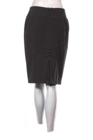 Szoknya Marks & Spencer, Méret M, Szín Szürke, Ár 1 249 Ft