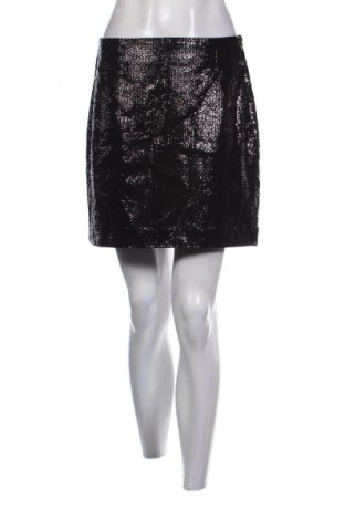 Szoknya Massimo Dutti, Méret M, Szín Fekete, Ár 11 827 Ft
